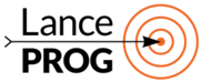 test.lanceprog.com