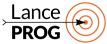test.lanceprog.com